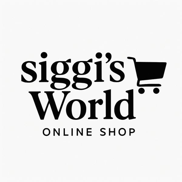 Sigg'is World