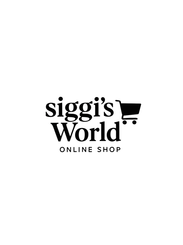 Sigg'is World