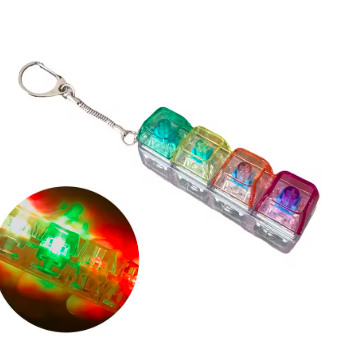 StopBite Clicker - Für ein gesunden Körper
